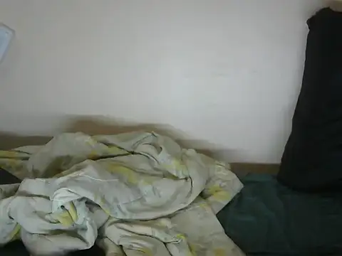 Pretty Jojoh266 online show from July 2026 05:42:01 PM