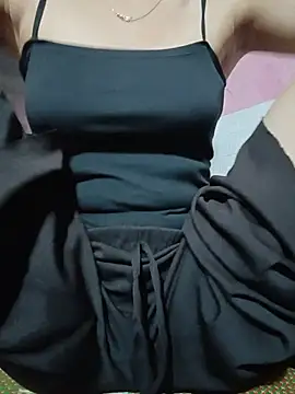 sena-cute online show from July 2026 08:55:02 AM