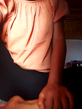 sena-cute online show from July 2026 08:31:02 AM