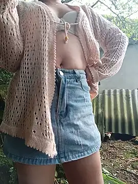 sena-cute online show from July 2026 01:58:33 AM