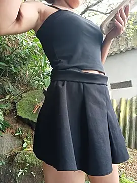 sena-cute online show from August 2026 03:22:02 AM