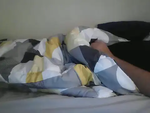 Snapshot of a5ar5rooooov chatting on November 2025 07:12:01 AM a5ar5rooooov online show from November 2025 07:12:01 AM