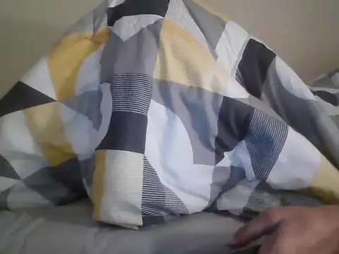 Snapshot of a5ar5rooooov chatting on September 2025 07:19:02 PM a5ar5rooooov online show from September 2025 07:19:02 PM