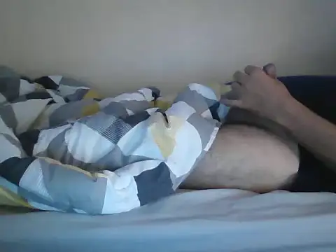 Snapshot of a5ar5rooooov chatting on November 2025 06:01:02 AM a5ar5rooooov online show from November 2025 06:01:02 AM