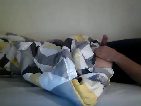 a5ar5rooooov online show from January 2026 09:41:01 PM