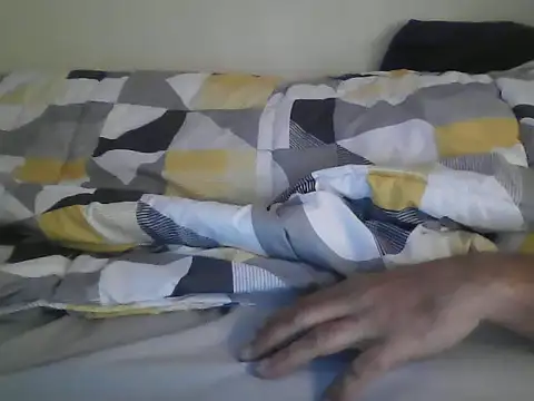 Snapshot of a5ar5rooooov chatting on October 2025 05:52:02 AM a5ar5rooooov online show from October 2025 05:52:02 AM