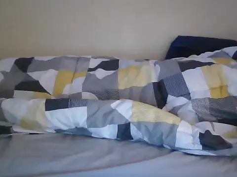 Snapshot of a5ar5rooooov chatting on November 2025 09:40:02 PM a5ar5rooooov online show from November 2025 09:40:02 PM