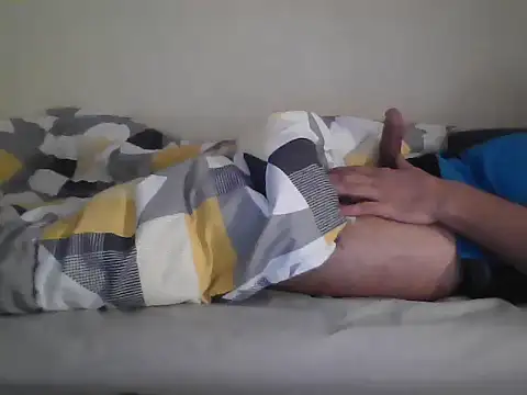 a5ar5rooooov online show from February 2026 09:14:02 PM