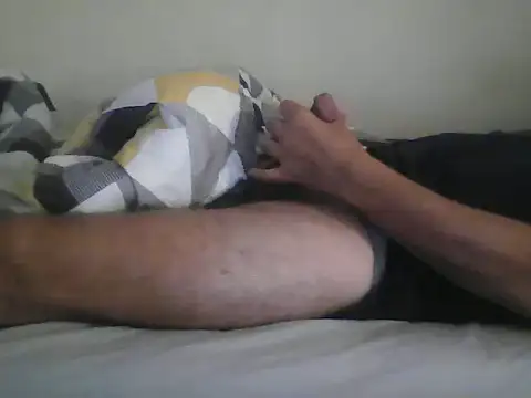 Snapshot of a5ar5rooooov chatting on September 2025 06:29:02 AM a5ar5rooooov online show from September 2025 06:29:02 AM