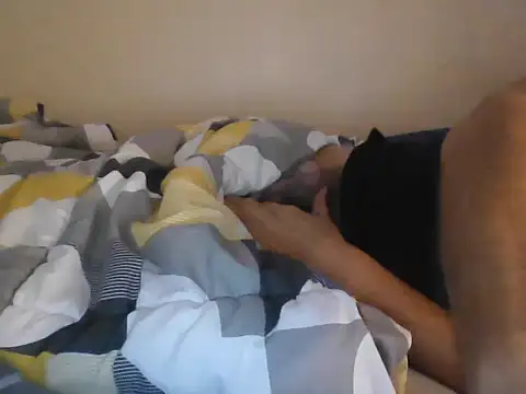 Snapshot of a5ar5rooooov chatting on November 2025 07:13:01 AM a5ar5rooooov online show from November 2025 07:13:01 AM