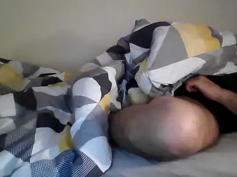 a5ar5rooooov online show from February 2026 09:16:01 PM