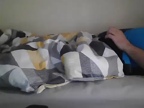 a5ar5rooooov online show from February 2026 07:22:02 AM