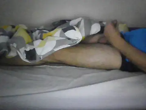 a5ar5rooooov online show from December 2025 09:04:01 PM