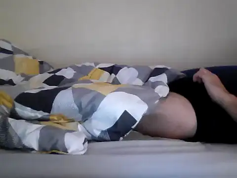 a5ar5rooooov online show from February 2026 06:33:02 AM