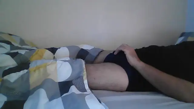 Snapshot of a5ar5rooooov chatting on October 2025 05:33:01 AM a5ar5rooooov online show from October 2025 05:33:01 AM