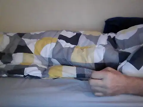 a5ar5rooooov online show from January 2026 06:31:01 AM