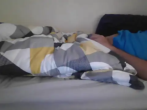 Snapshot of a5ar5rooooov chatting on November 2025 09:09:02 PM a5ar5rooooov online show from November 2025 09:09:02 PM