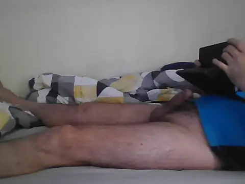 a5ar5rooooov online show from January 2026 09:11:01 PM