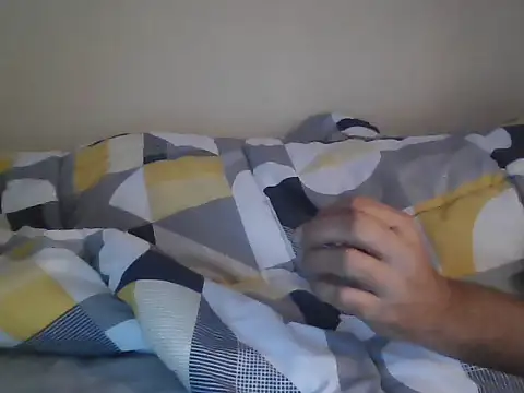 Snapshot of a5ar5rooooov chatting on September 2025 04:41:02 AM a5ar5rooooov online show from September 2025 04:41:02 AM