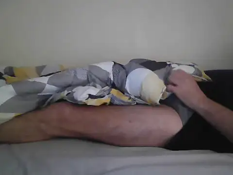 a5ar5rooooov online show from March 2026 06:06:01 AM