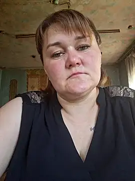 AnetGold999 online show from June 2026 10:36:01 AM