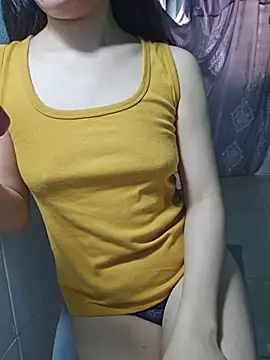 Snapshot of cherry_chjan chatting on July 2026 03:28:02 AM cherry chjan online show from July 2026 03:28:02 AM