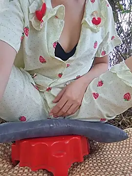Snapshot of cherry_chjan chatting on July 2026 04:17:02 AM cherry chjan online show from July 2026 04:17:02 AM