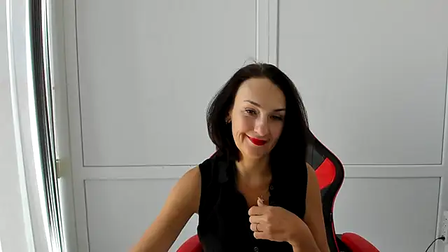 OliviaKateee online show from July 2026 06:21:02 AM