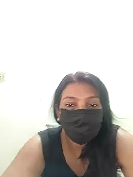 Snapshot of Anju_Kau_rkp chatting on July 2026 10:43:01 AM Anju Kau rkp online show from July 2026 10:43:01 AM