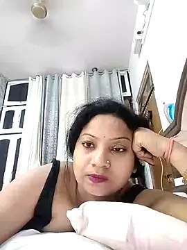 Cutedupl online show from June 2026 06:05:02 PM
