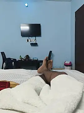 tamil handsome online show from July 2026 10:54:02 PM