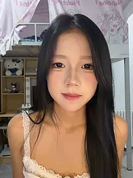 Snapshot of xiaowanou-668 chatting on June 2026 11:30:02 AM xiaowanou-668 online show from June 2026 11:30:02 AM