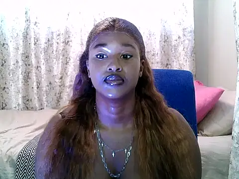 Snapshot of ThickBOOTYbunny chatting on June 2026 11:40:02 AM ThickBOOTYbunny online show from June 2026 11:40:02 AM