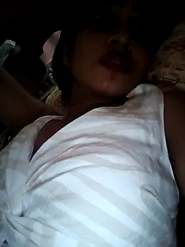 Snapshot of avii5 chatting on July 2026 01:34:02 AM avii5 online show from July 2026 01:34:02 AM