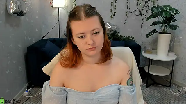 Velvet-Flame online show from July 2026 03:03:01 AM