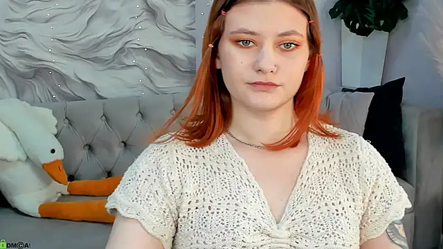 Velvet-Flame online show from June 2026 10:58:01 AM
