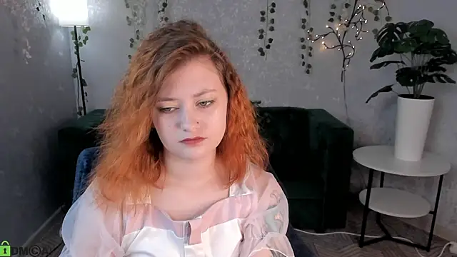 Velvet-Flame online show from July 2026 03:06:02 AM