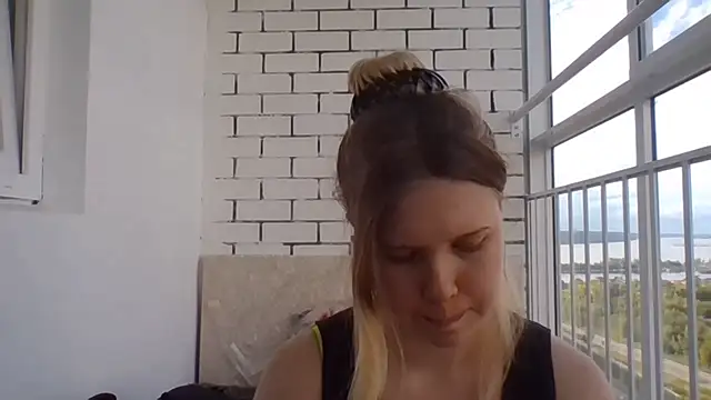 PamellaEickhorst online show from June 2026 02:26:01 PM
