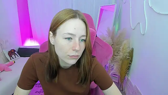DamnWitchh online show from June 2026 05:40:02 AM