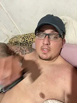 luisinnnnnn online show from July 2026 03:15:01 AM