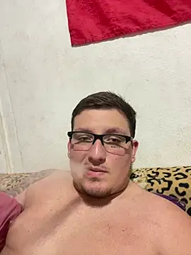luisinnnnnn online show from July 2026 04:57:02 AM