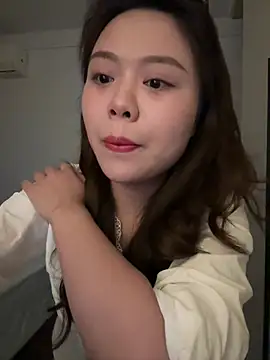 200415zhou online show from June 2026 05:11:01 PM