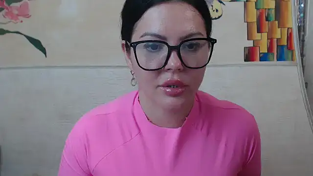 Snapshot of sweet_milla2 chatting on June 2026 09:51:01 AM sweet milla2 online show from June 2026 09:51:01 AM