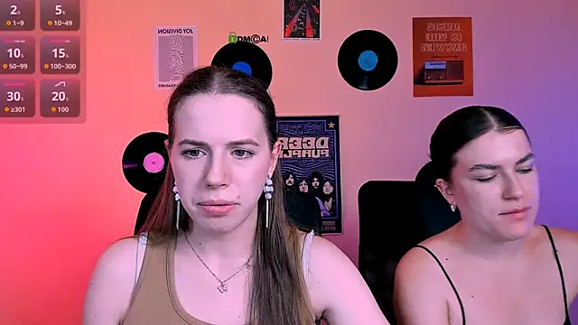 emma dark   online show from June 2026 01:38:01 PM