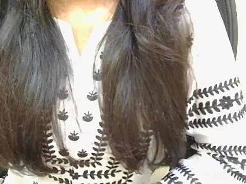 Snapshot of SWEET_Salma chatting on July 2026 09:06:02 AM SWEET Salma online show from July 2026 09:06:02 AM