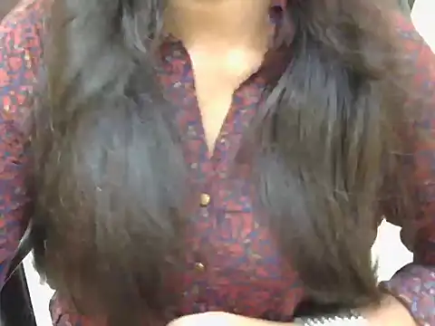 Snapshot of SWEET_Salma chatting on July 2026 08:54:02 AM SWEET Salma online show from July 2026 08:54:02 AM