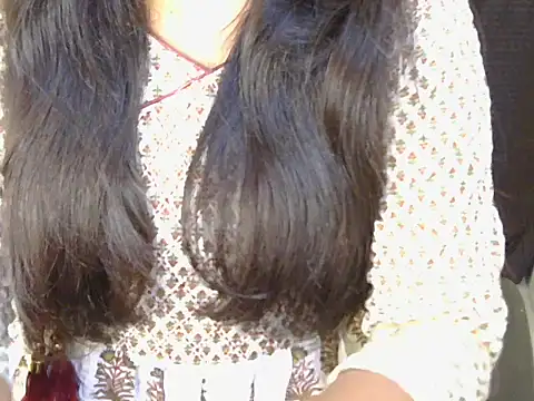 Snapshot of SWEET_Salma chatting on July 2026 08:46:02 AM SWEET Salma online show from July 2026 08:46:02 AM
