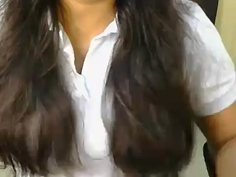 Snapshot of SWEET_Salma chatting on July 2026 09:17:02 AM SWEET Salma online show from July 2026 09:17:02 AM