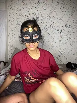Romantic couple69 online show from July 2026 08:53:01 PM