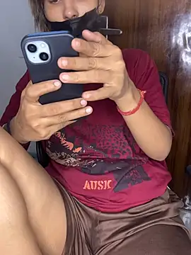 Romantic couple69 online show from July 2026 04:21:02 AM